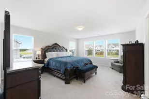 414 Babbling Brk Ln, Locust, NC 28097 - Photo 36