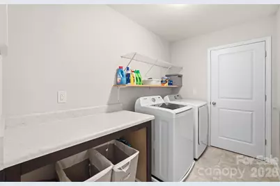 414 Babbling Brook Lane #244, Locust, NC 28097 - Photo 38