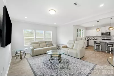 414 Babbling Brook Lane #244, Locust, NC 28097 - Photo 16