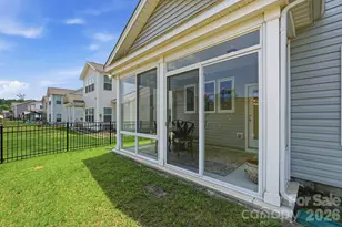 414 Babbling Brk Ln, Locust, NC 28097 - Photo 42