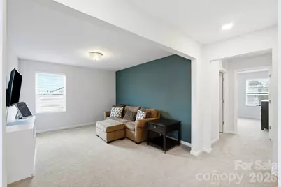 414 Babbling Brook Lane #244, Locust, NC 28097 - Photo 20