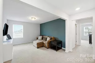 414 Babbling Brk Ln, Locust, NC 28097 - Photo 20