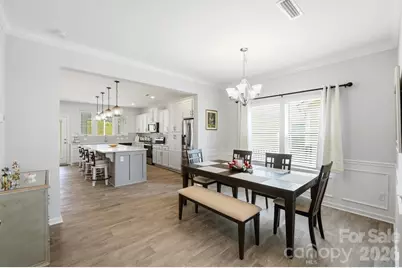 414 Babbling Brook Lane #244, Locust, NC 28097 - Photo 8