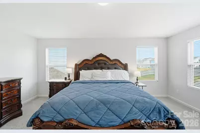 414 Babbling Brook Lane #244, Locust, NC 28097 - Photo 32