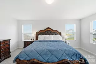 414 Babbling Brk Ln, Locust, NC 28097 - Photo 32