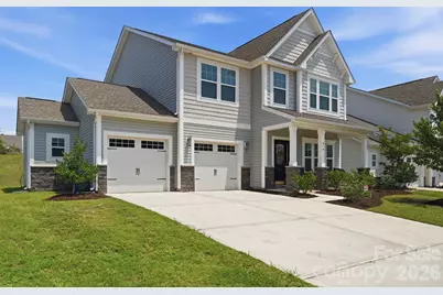 414 Babbling Brook Lane #244, Locust, NC 28097 - Photo 2