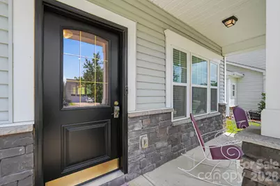 414 Babbling Brook Lane #244, Locust, NC 28097 - Photo 4