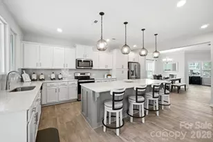 414 Babbling Brk Ln, Locust, NC 28097 - Photo 12