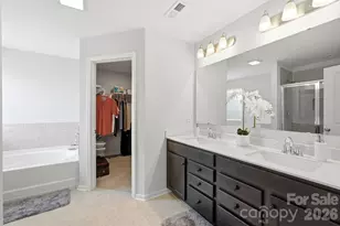 414 Babbling Brk Ln, Locust, NC 28097 - Photo 34