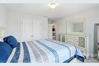 414 Babbling Brook Lane #244, Locust, NC 28097 - Photo 26
