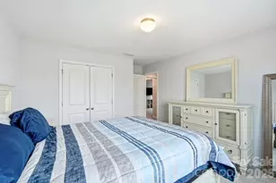 414 Babbling Brk Ln, Locust, NC 28097 - Photo 26