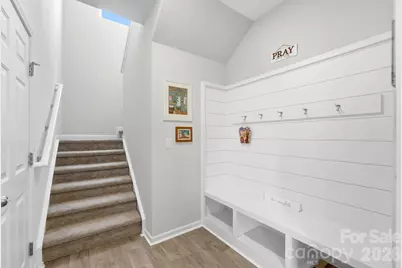414 Babbling Brook Lane #244, Locust, NC 28097 - Photo 18