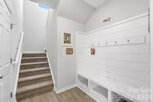 414 Babbling Brk Ln, Locust, NC 28097 - Photo 18