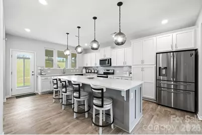 414 Babbling Brook Lane #244, Locust, NC 28097 - Photo 10