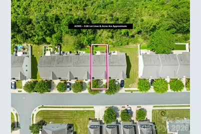 4059 Creekstone Trace, Gastonia, NC 28056 - Photo 28