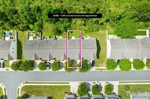 4059 Creekstone Trce, Gastonia, NC 28056 - Photo 28