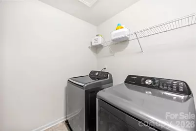 4059 Creekstone Trace, Gastonia, NC 28056 - Photo 24