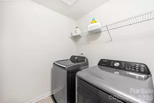4059 Creekstone Trce, Gastonia, NC 28056 - Photo 24