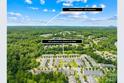 4059 Creekstone Trace, Gastonia, NC 28056 - Photo 32
