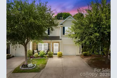 4059 Creekstone Trace, Gastonia, NC 28056 - Photo 1