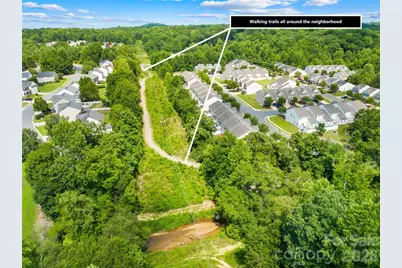 4059 Creekstone Trace, Gastonia, NC 28056 - Photo 30