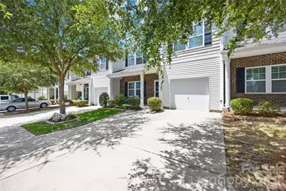 4059 Creekstone Trace, Gastonia, NC 28056 - Photo 4