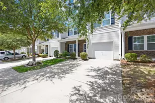 4059 Creekstone Trce, Gastonia, NC 28056 - Photo 4