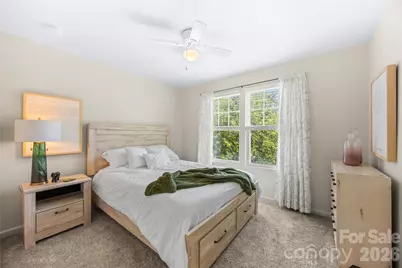 4059 Creekstone Trace, Gastonia, NC 28056 - Photo 22