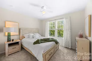 4059 Creekstone Trce, Gastonia, NC 28056 - Photo 22