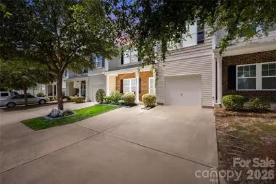 4059 Creekstone Trace, Gastonia, NC 28056 - Photo 2