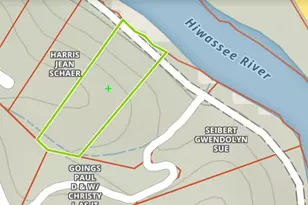 Tbd Harris Ridge Rd, Murphy, NC 28906 - Photo 1