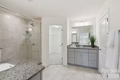 3015 Patchwork Court, Fort Mill, SC 29708 - Photo 18