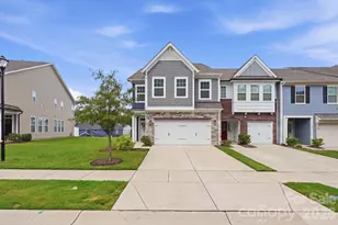 3015 Patchwork Ct, Fort Mill, SC 29708 - Photo 1