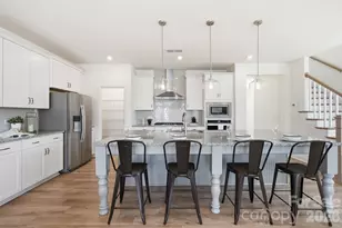 3015 Patchwork Ct, Fort Mill, SC 29708 - Photo 6