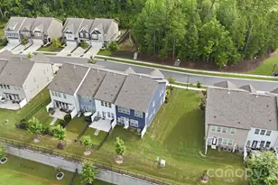 3015 Patchwork Ct, Fort Mill, SC 29708 - Photo 30
