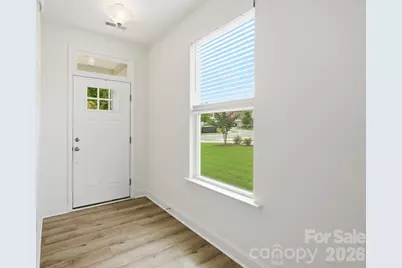 3015 Patchwork Court, Fort Mill, SC 29708 - Photo 26