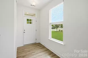 3015 Patchwork Ct, Fort Mill, SC 29708 - Photo 26