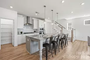 3015 Patchwork Ct, Fort Mill, SC 29708 - Photo 8