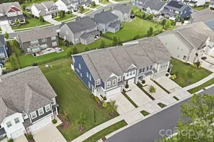 3015 Patchwork Ct, Fort Mill, SC 29708 - Photo 32