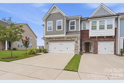 3015 Patchwork Court, Fort Mill, SC 29708 - Photo 2