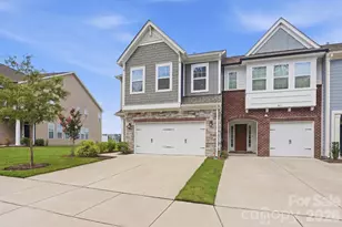 3015 Patchwork Ct, Fort Mill, SC 29708 - Photo 2