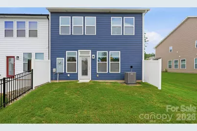 3015 Patchwork Court, Fort Mill, SC 29708 - Photo 28