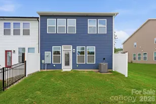 3015 Patchwork Ct, Fort Mill, SC 29708 - Photo 28