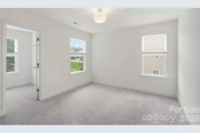 3015 Patchwork Court, Fort Mill, SC 29708 - Photo 20