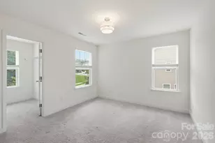 3015 Patchwork Ct, Fort Mill, SC 29708 - Photo 20