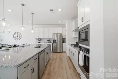 3015 Patchwork Court, Fort Mill, SC 29708 - Photo 10
