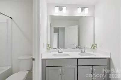 3015 Patchwork Court, Fort Mill, SC 29708 - Photo 22