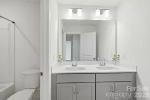 3015 Patchwork Ct, Fort Mill, SC 29708 - Photo 22