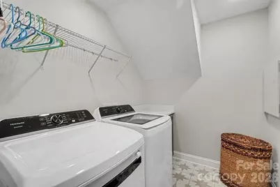 3013 Bent Willow Drive, Indian Trail, NC 28079 - Photo 14