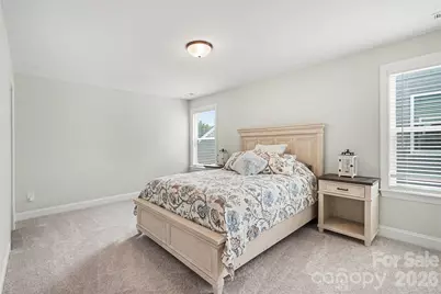 3013 Bent Willow Drive, Indian Trail, NC 28079 - Photo 18